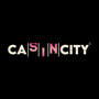 Casincity